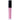 Careys Pink Glitter Lip Gloss