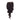 Brazilian Loose Wave Closure