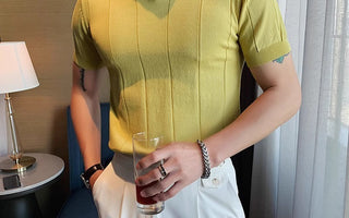 Behind the Brand: What Makes L&Co Different