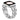 Find Your Perfect Timepiece: Matching Watch Style to Your Everyday Life