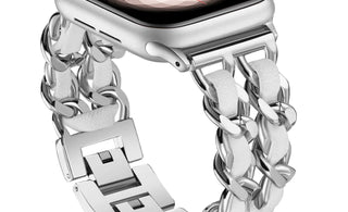 Find Your Perfect Timepiece: Matching Watch Style to Your Everyday Life