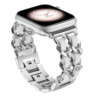Find Your Perfect Timepiece: Matching Watch Style to Your Everyday Life