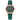 Waterproof Watches for Men: Everyday Picks That Work as Hard as You Do