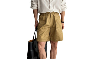 The Art of Affordable Elegance — Why Style Shouldn’t Break the Bank