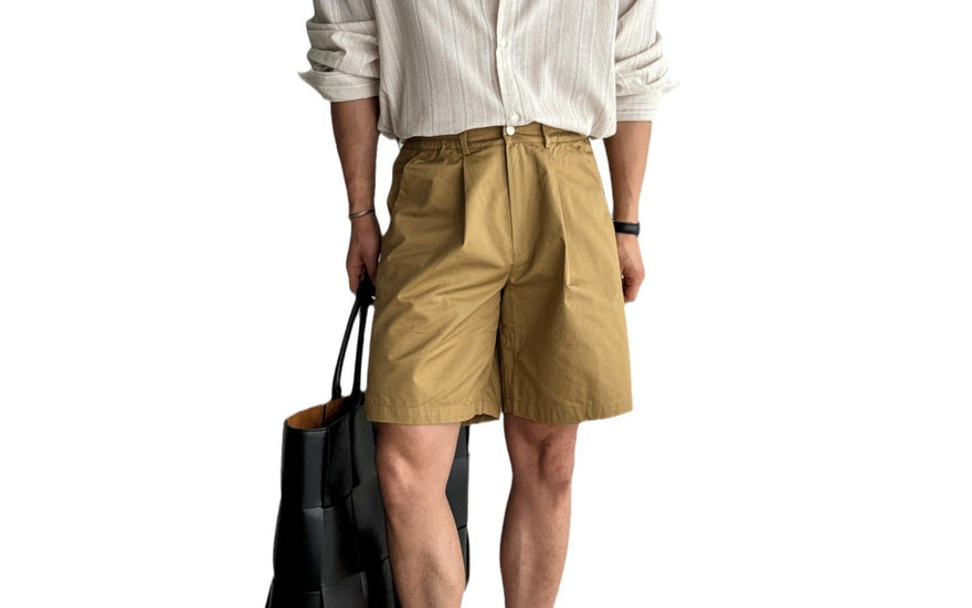 The Art of Affordable Elegance — Why Style Shouldn’t Break the Bank