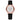 Leather Strap Watches for Men: The Classic Style Guide