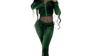 Seasonal Style Guide: Fall/Winter Must-Haves from L&Co