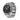 Top 5 Watches from LandCoShop