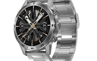 Top 5 Watches from LandCoShop