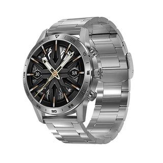 Top 5 Watches from LandCoShop