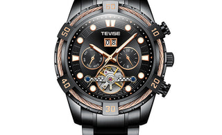 Gift Smarter: Top Picks Under $25 for Everyone on Your List