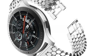 Affordable Yet Stylish: 3 Watches Under $50 That Look Like More