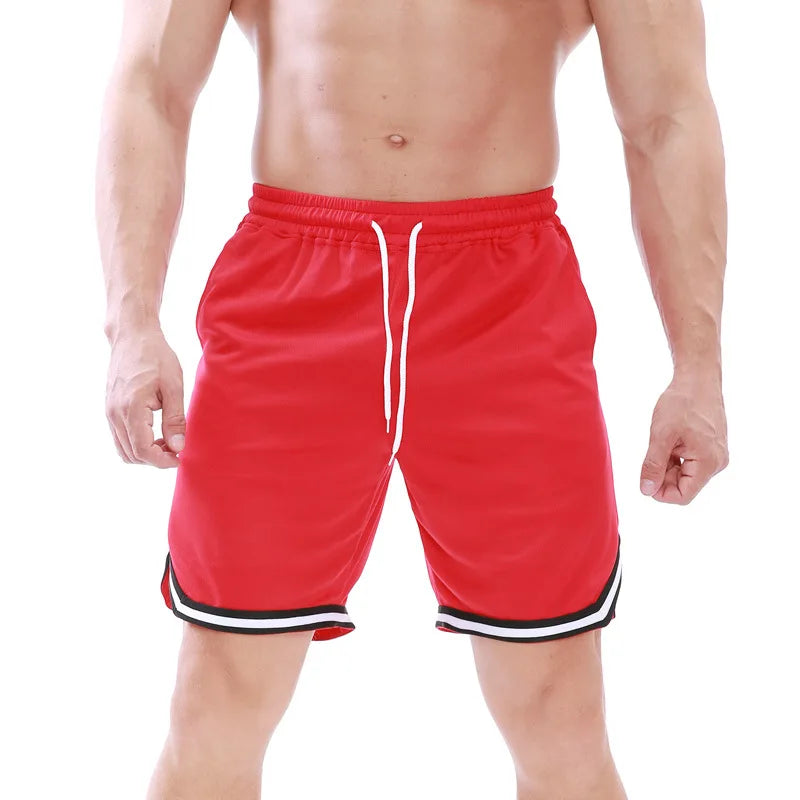 Men activewear