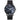 Men's Watch Starry Sky Fashion Quartz