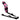 Fitness Sports Leg And Foot Stretcher For Plantar Fasciitis Relief For Men & Women Leg Heel Quads Hamstrings Calf Stretcher Strap Machine Gym