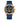 Waterproof Luminous Camel Flywheel Men's Student Korean Fashion Internet Celebrity Quartz Watch