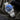 3e2d90474f1bd207c15414ea7dda535e