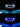Car Light Turn Signal Led Strip Car LED Daytime Running