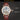 bb3be8f2294dcad15ddd27d13631dd07