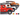 Car children toys