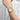 Men's Watch Fashion Stainless Steel Date Quartz Watch