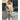 Boys' Warm Fur All-in-one Fashion Hooded Jacket