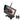 Forklift Truck Harvester 7 Inch Car Wireless Reversing Video Display Camera