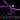 Car Fiber Optic Ambient Light Modified Car Interior Cool Light APP Rhythm Light