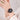 692fe38b06d9681f8ee87072d83b95be