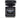 Portable Car Video Recorder Wide-angle Loop Recording Car Detector