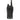 BF-UV82 (8W) walkie talkie