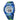 Kids/ Boys/Girls Electronic Watch