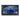 Car MP5 player