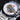 American fashion automatic mechanical watches