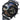 Modern Large Size Watches