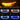 Car Light Turn Signal Led Strip Car LED Daytime Running