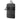 Car Seat Back Storage Bag Car Organizer Bag Foldable Dining Table Tray Travel Storage Bag Car Interior Accessories