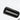 Car Heater Vehicle Heating Cooling Fan Portable Defrosting and Defogging Small Electrical Appliance Fun