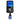 Car speakerphone