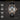 358c1945fd141a1a5b50337db4c615d0