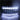 Car Light