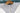 Boy sports wind suit