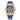 Waterproof Luminous Fashion Sports Men's Watch