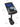 Car Bluetooth Mp3 Car FM Transmitter Car Bluetooth Mp3 Player Card