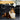 Car Pet Mat Car Pet Trunk Mat Car Dog Mat