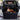 Car Pet Mat Car Pet Trunk Mat Car Dog Mat