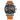 15787c2737832bf21acf4be7ffe836c5