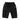Children's Clothing Boy Shorts Summer