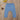 Baby Pants Fashion Baby Boy Girl Denim Pants