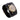 Accessories Foreign Trade Watches Retro Cowhide Watches Punk Watches Men'S Wrist Watches